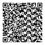 QR-Grafik für Salim - Klick für Vergrößerung