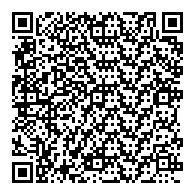 QR-Grafik für Salina - Klick für Vergrößerung