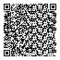 QR-Grafik für Saliou - Klick für Vergrößerung