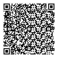 QR-Grafik für Salise - Klick für Vergrößerung