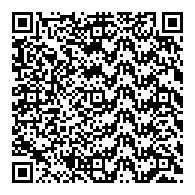 QR-Grafik für Salli - Klick für Vergrößerung