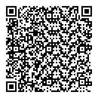 QR-Grafik für Salman - Klick für Vergrößerung