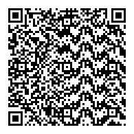 QR-Grafik für Salme - Klick für Vergrößerung