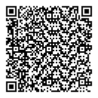 QR-Grafik für Saloma - Klick für Vergrößerung