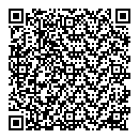 QR-Grafik für Salomea - Klick für Vergrößerung