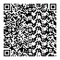 QR-Grafik für Salongo - Klick für Vergrößerung