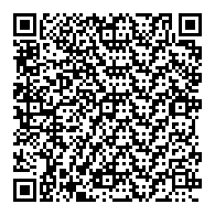 QR-Grafik für Saloni - Klick für Vergrößerung