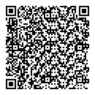 QR-Grafik für Saloua - Klick für Vergrößerung