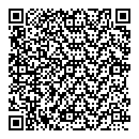 QR-Grafik für Salush - Klick für Vergrößerung