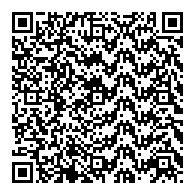 QR-Grafik für Salvator - Klick für Vergrößerung