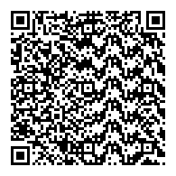 QR-Grafik für Salvatore - Klick für Vergrößerung