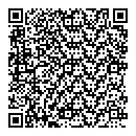 QR-Grafik für Salvia - Klick für Vergrößerung