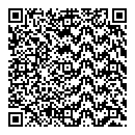 QR-Grafik für Salvino - Klick für Vergrößerung