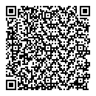 QR-Grafik für Salvo - Klick für Vergrößerung