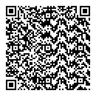 QR-Grafik für Samad - Klick für Vergrößerung