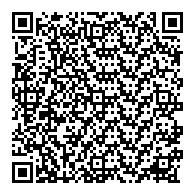 QR-Grafik für Samah - Klick für Vergrößerung