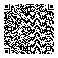 QR-Grafik für Samai - Klick für Vergrößerung