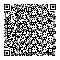 QR-Grafik für Samaire - Klick für Vergrößerung