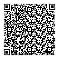 QR-Grafik für Saman - Klick für Vergrößerung