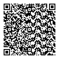 QR-Grafik für Samaneh - Klick für Vergrößerung