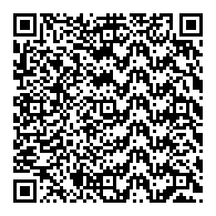 QR-Grafik für Samar - Klick für Vergrößerung