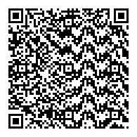 QR-Grafik für Samarah - Klick für Vergrößerung