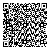 QR-Grafik für Samaresh - Klick für Vergrößerung