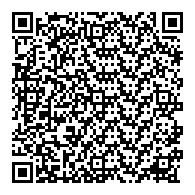 QR-Grafik für Samatha - Klick für Vergrößerung