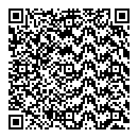 QR-Grafik für Samed - Klick für Vergrößerung