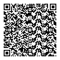 QR-Grafik für Sameh - Klick für Vergrößerung