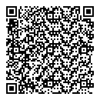 QR-Grafik für Samera - Klick für Vergrößerung