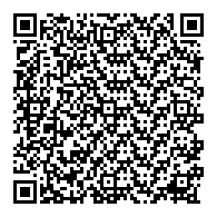 QR-Grafik für Samie - Klick für Vergrößerung
