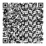 QR-Grafik für Samija - Klick für Vergrößerung