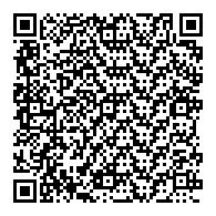 QR-Grafik für Samiksha - Klick für Vergrößerung