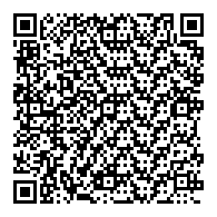 QR-Grafik für Samila - Klick für Vergrößerung