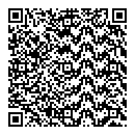 QR-Grafik für Samim - Klick für Vergrößerung