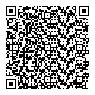 QR-Grafik für Samis - Klick für Vergrößerung