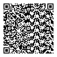 QR-Grafik für Samja - Klick für Vergrößerung