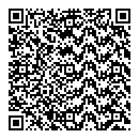 QR-Grafik für Samkeertana - Klick für Vergrößerung