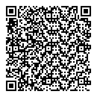 QR-Grafik für Samlah - Klick für Vergrößerung