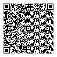 QR-Grafik für Sammary - Klick für Vergrößerung