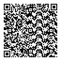 QR-Grafik für Samoa - Klick für Vergrößerung