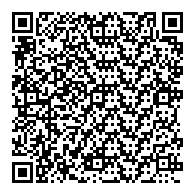 QR-Grafik für Samory - Klick für Vergrößerung