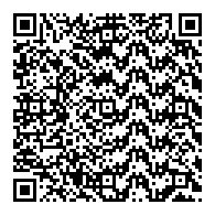 QR-Grafik für Samouel - Klick für Vergrößerung