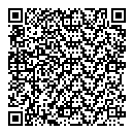 QR-Grafik für Samran - Klick für Vergrößerung