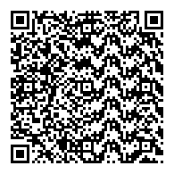 QR-Grafik für Samreen - Klick für Vergrößerung