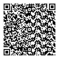 QR-Grafik für Samthanna - Klick für Vergrößerung