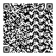 QR-Grafik für Samudra - Klick für Vergrößerung