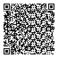 QR-Grafik für Samuel - Klick für Vergrößerung