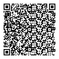 QR-Grafik für Samyar - Klick für Vergrößerung